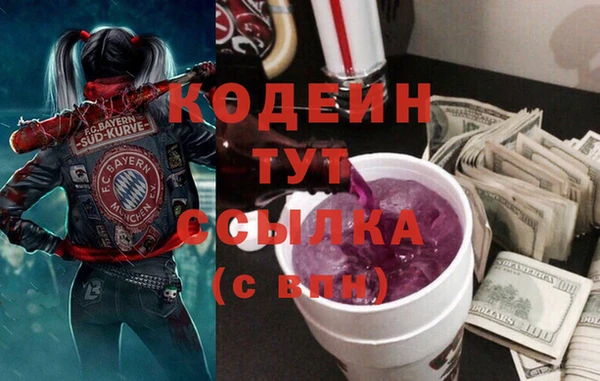 амф Абинск